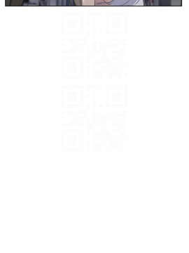 秘密教學 1-55話_051_1358