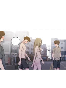 秘密教學 1-55話_051_1357