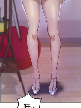 秘密教學 1-55話_042_1135