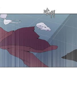秘密教學 1-55話_045_1193
