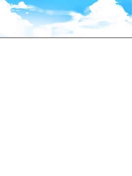 秘密教學 1-55話_042_1128