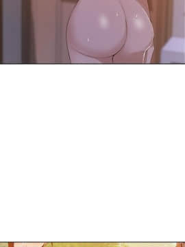 秘密教學 1-55話_042_1120