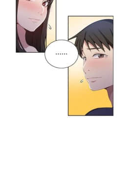 秘密教學 1-55話_036_0988