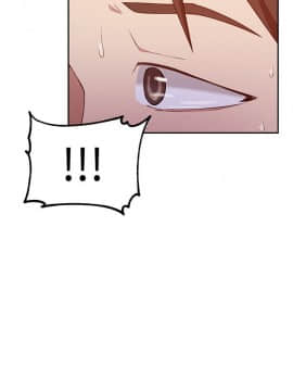 秘密教學 1-55話_041_1096