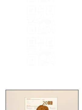 秘密教學 1-55話_037_0998