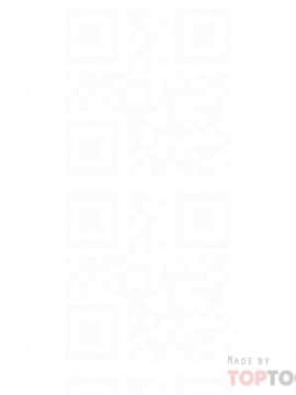 秘密教學 1-55話_038_1035
