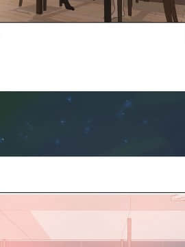 秘密教學 1-55話_038_1030