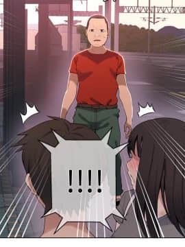 秘密教學 1-55話_028_0802