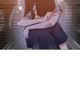 秘密教學 1-55話_026_0751