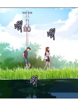 秘密教學 1-55話_026_0742