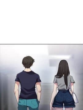 秘密教學 1-55話_026_0739
