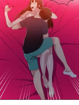 秘密教學 1-55話_022_0649