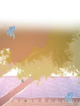 秘密教學 1-55話_022_0631