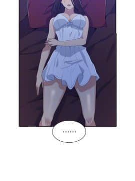 秘密教學 1-55話_019_0569