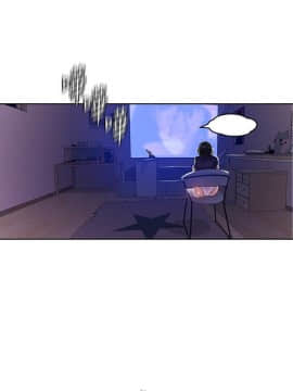 秘密教學 1-55話_018_0526