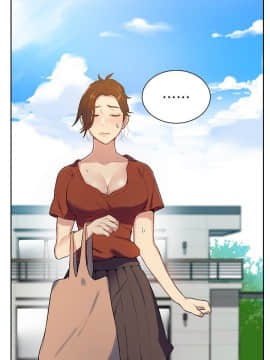 秘密教學 1-55話_013_0406