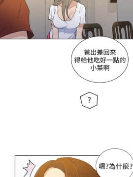 秘密教學 1-55話_013_0404