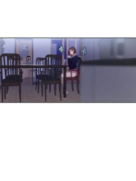 秘密教學 1-55話_011_0342