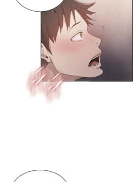 秘密教學 1-55話_011_0338