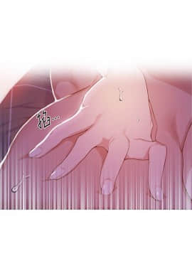 秘密教學 1-55話_009_0282