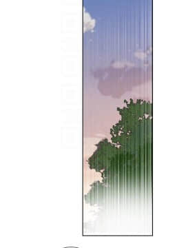 秘密教學 1-55話_008_0252