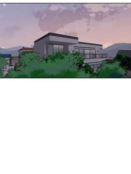 秘密教學 1-55話_008_0249