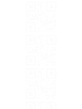 秘密教學 1-55話_007_0242