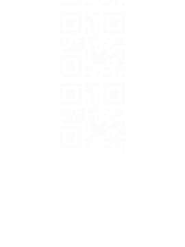 秘密教學 1-55話_007_0232
