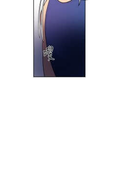 秘密教學 1-55話_005_0159