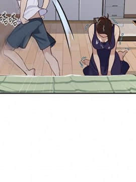 秘密教學 1-55話_004_0126