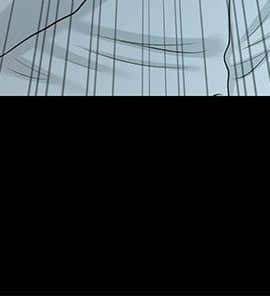 秘書的潛規則 1-98話_073_2211