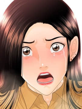 秘書的潛規則 1-98話_063_1907