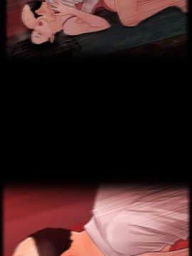 秘書的潛規則 1-98話_028_0791