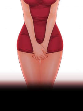 秘書的潛規則 1-98話_028_0789