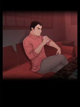 秘書的潛規則 1-98話_028_0788