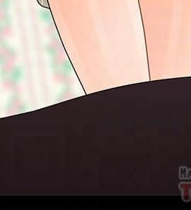 秘書的潛規則 1-98話_084_2539