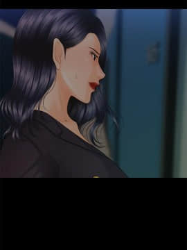 秘書的潛規則 1-98話_084_2534