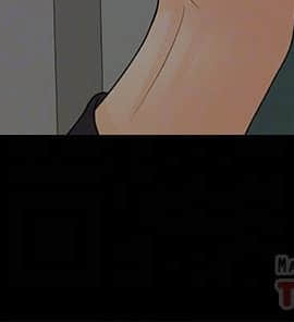 秘書的潛規則 1-98話_084_2535