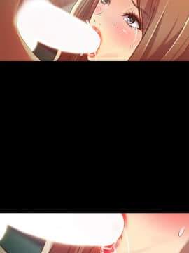 朋友，女朋友 1-72話_057_2079