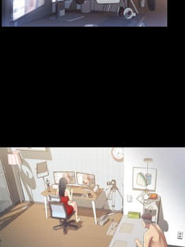 朋友，女朋友 1-72話_034_1232