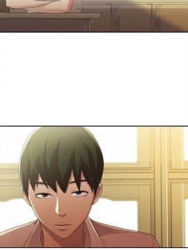 朋友，女朋友 1-72話_002_0067