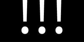 朋友，女朋友 1-72話_006_0240