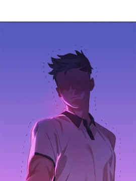 漂亮乾姊姊 1-103話_005_0178