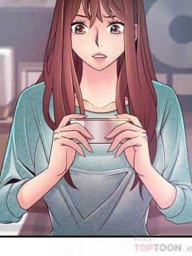 弱點 1-92話_091_3179