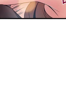 弱點 1-92話_059_2042