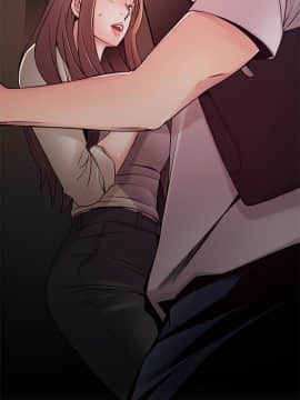 弱點 1-92話_049_1671