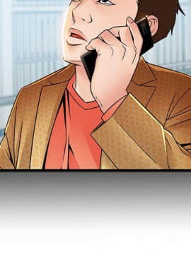 弱點 1-92話_044_1508