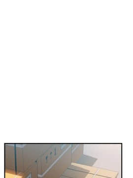 弱點 1-92話_031_1083