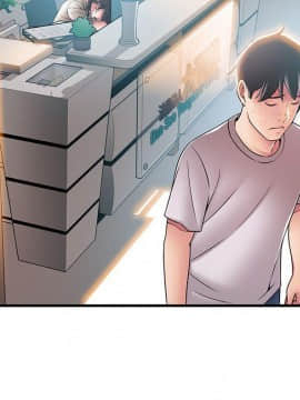 弱點 1-92話_031_1082