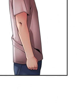 弱點 1-92話_031_1080